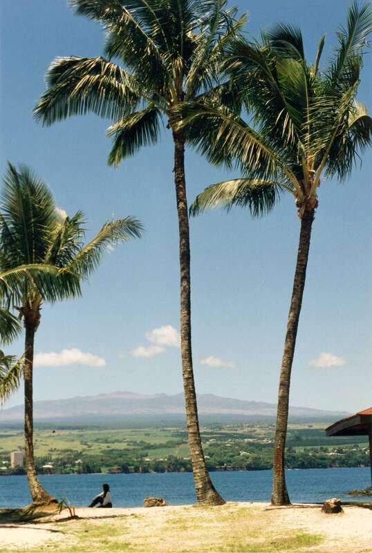 Hilo Bay Mona Kia