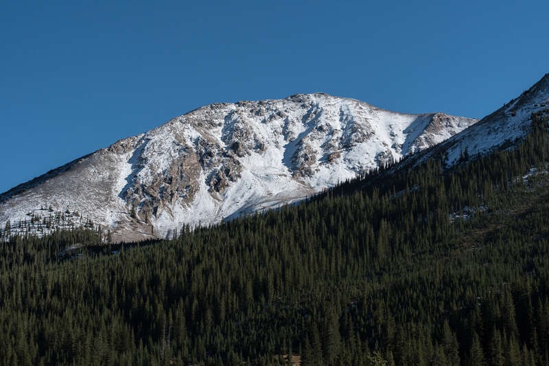 Aspen, United States