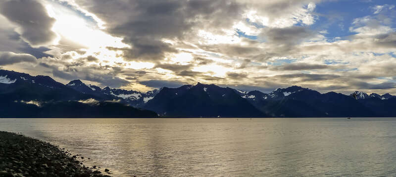 P1010150.jpg