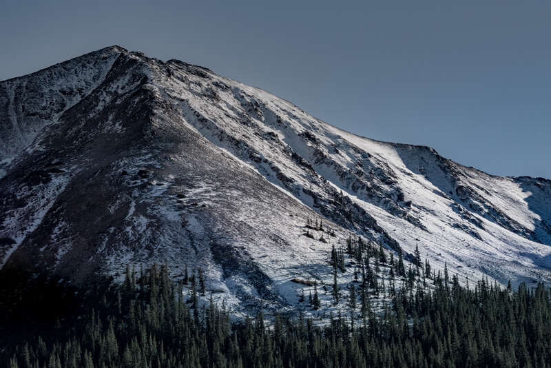 Aspen, United States