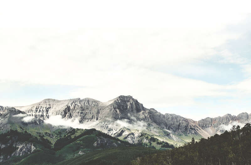 Telluride, United States