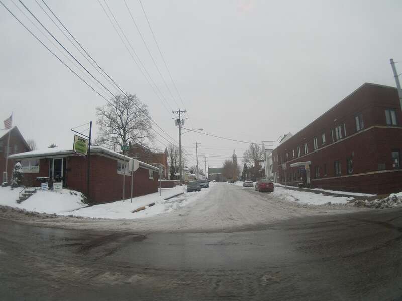 Jasper, IN, USA