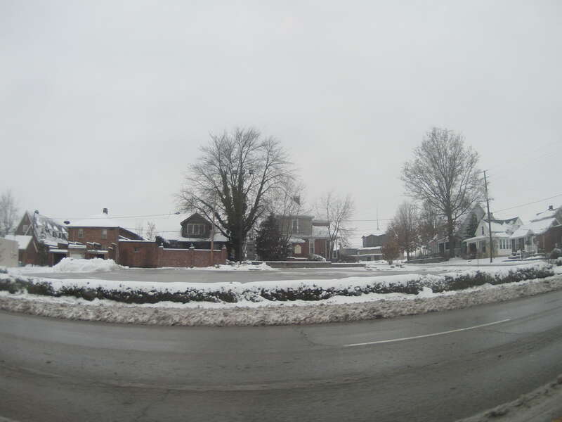 Jasper, IN, USA