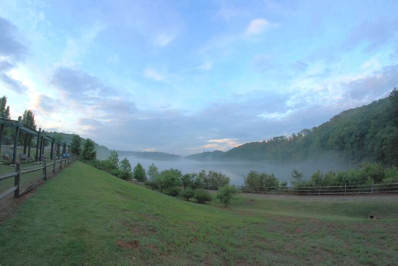 Overview