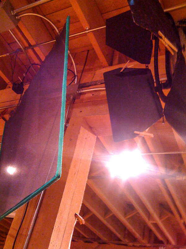 Photo Studio
