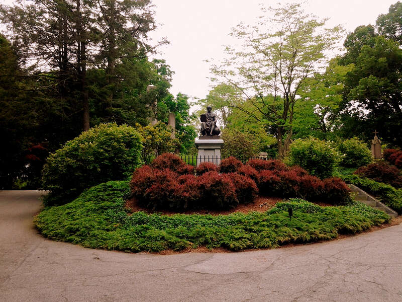 Watertown, MA, USA