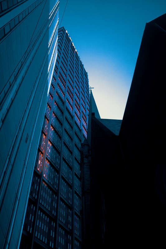 
500px provided description: 2016 August City Shoot [#city ,#sunset ,#blue ,#night ,#light ,#urban ,#cityscape ,#lights ,#building]