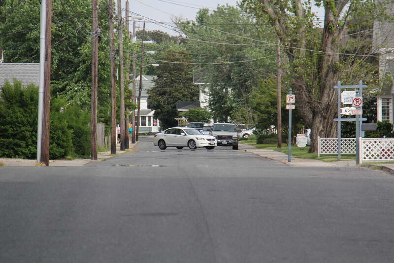 Chincoteague Sights