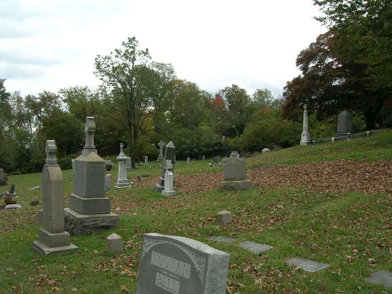 DSCN1999