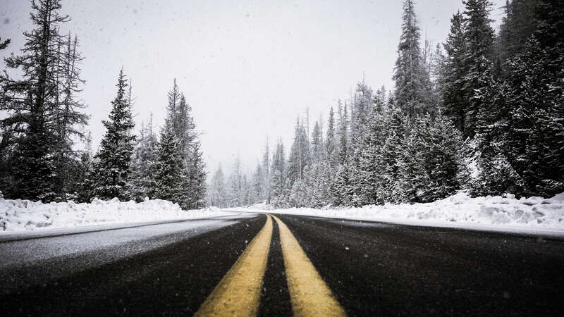 Kamas, United States