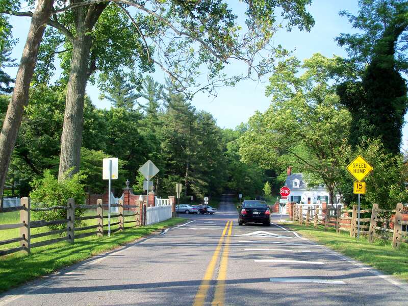 Urbana, MD, USA
