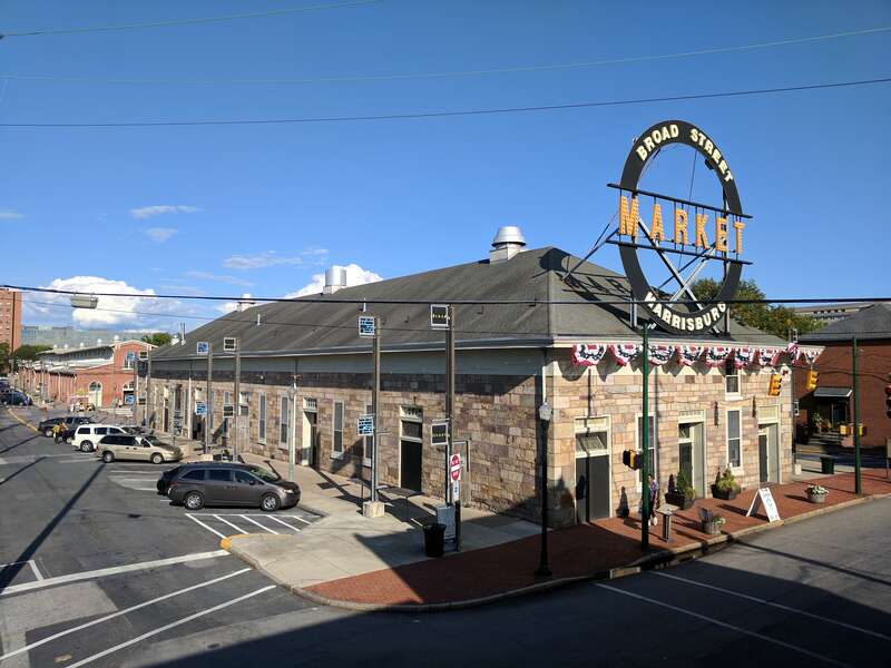 




This is an image of a place or building that is listed on the National Register of Historic Places in the United States of America. Its reference number is 74001780.

