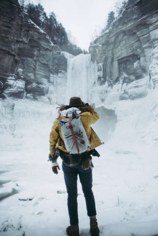Ithaca, United States