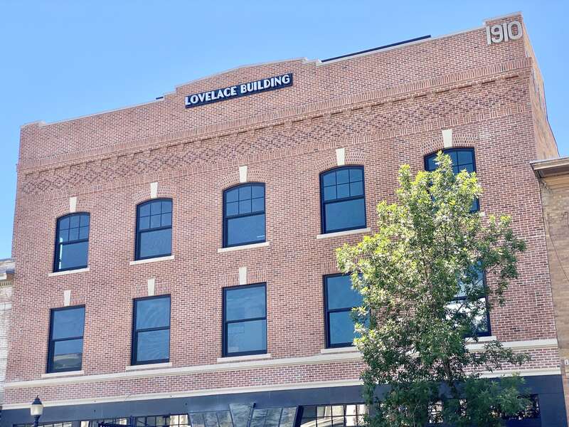 Bozeman, Montana