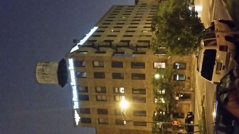 Downtown Chicago, IL World's Fair of Money 2014 Donald E. Stephens Convention Center Rosemont, IL #ANAShows #WFM