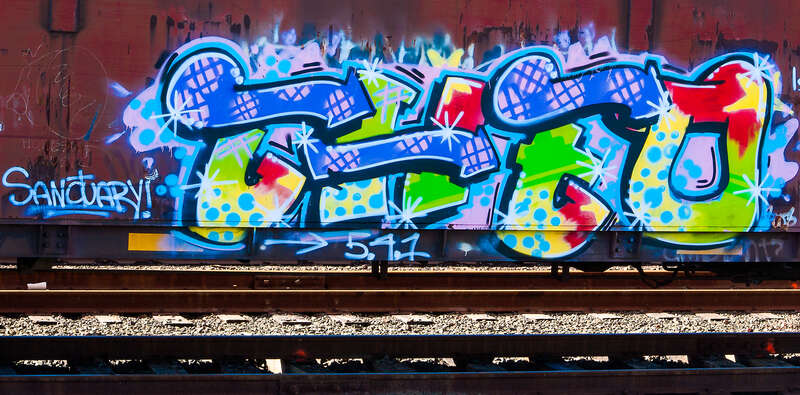Train graffiti.jpg