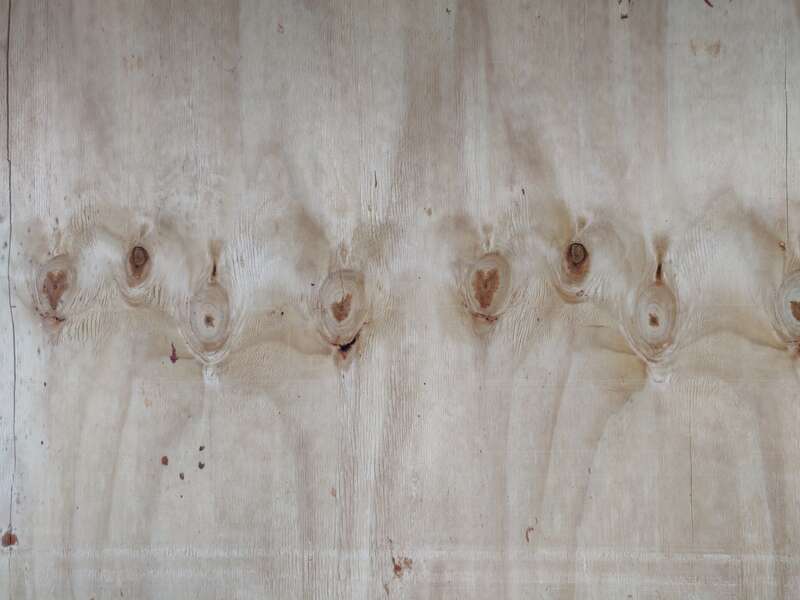 wood