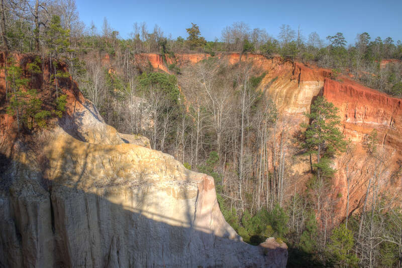 15-08-106: canyon