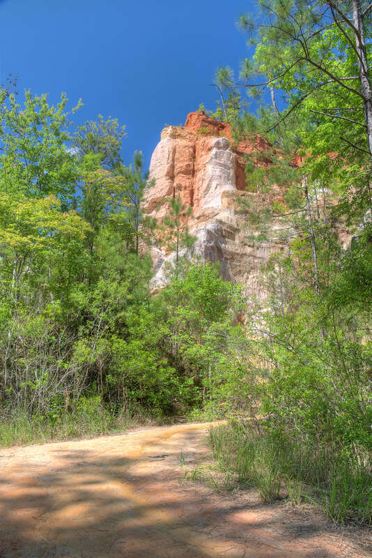 15-15-031: canyon