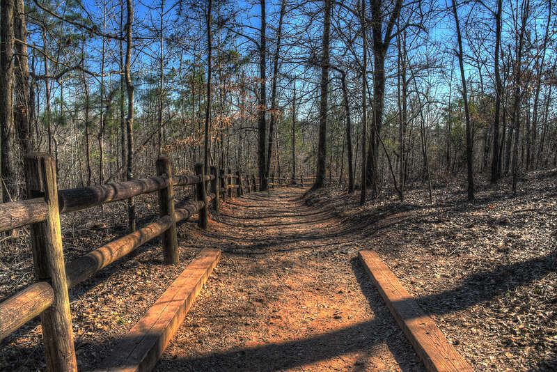 16-07-029: trail