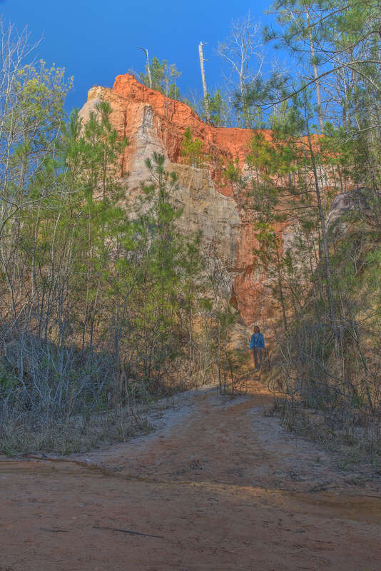 16-07-051: canyon 1