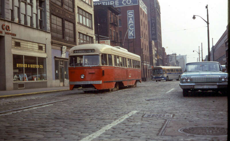 19680824 05 PAT 1666 Penn Ave. @ 12th Ave.