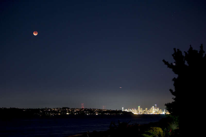 98110, Bainbridge Island, United States