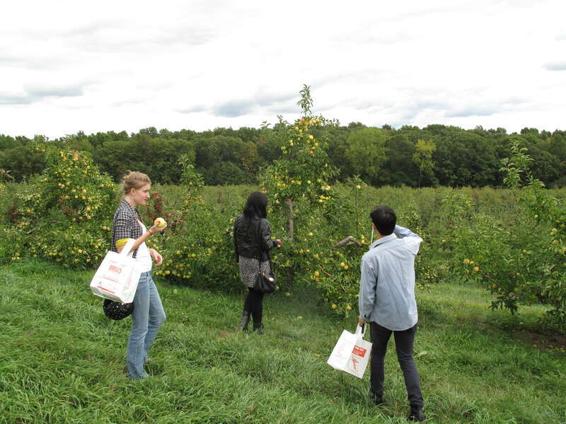 en:Bishop's Orchards