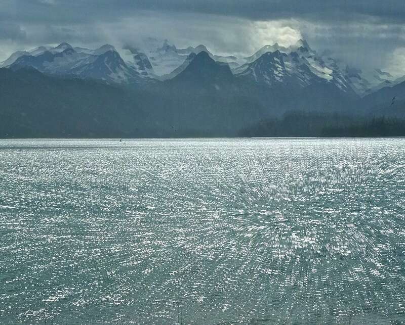 Reflections