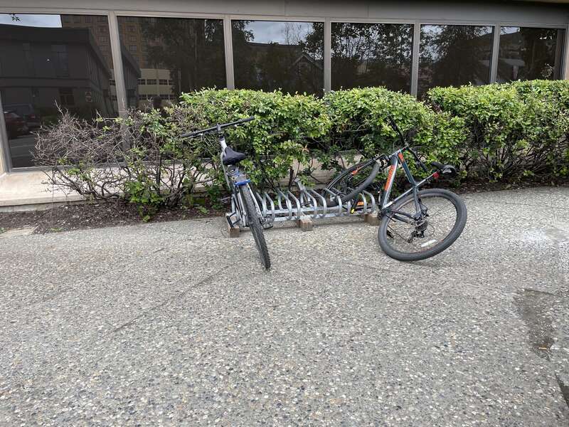 S&amp;S wheelbender