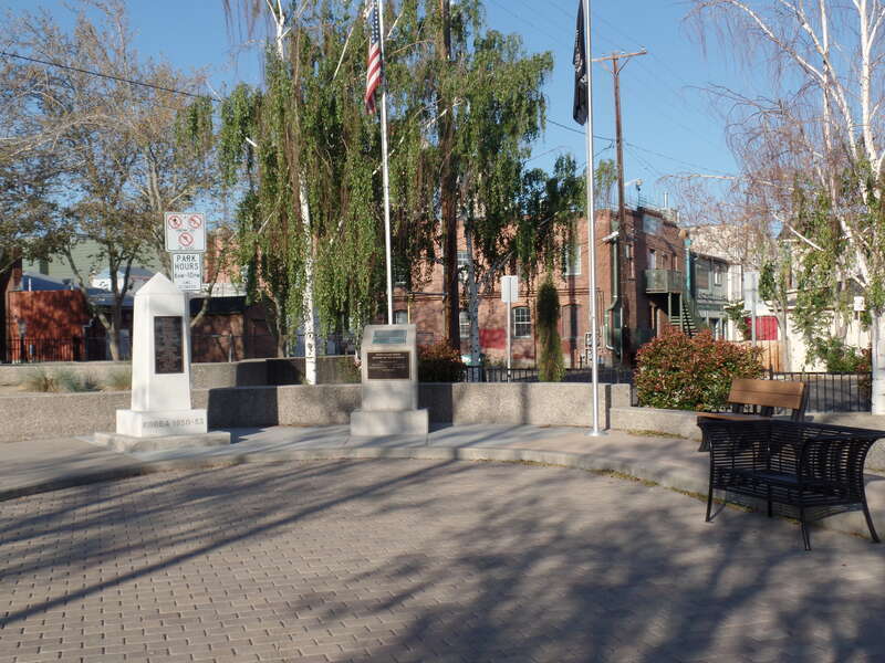 Sparks, NV 1107
