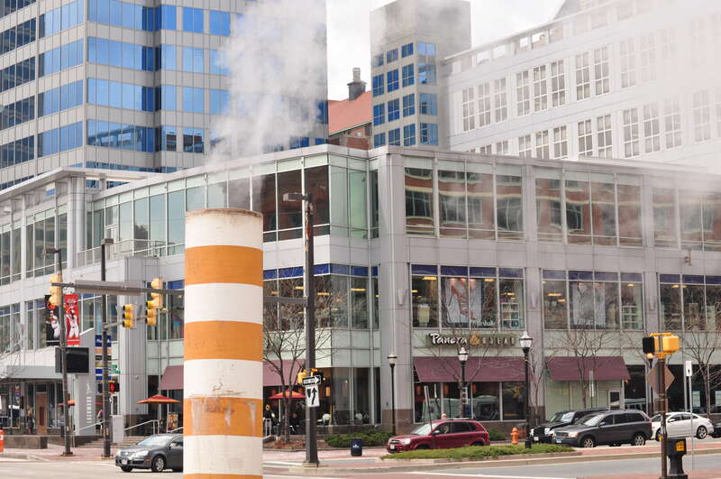 Baltimore, MD, USA