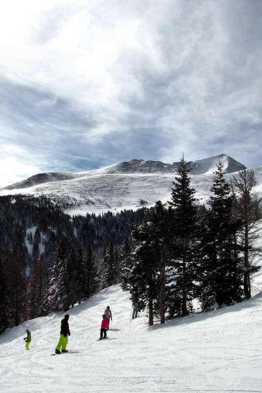 Breck2011