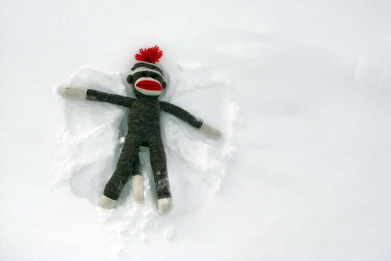 Breck2011