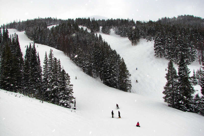 Breck2011