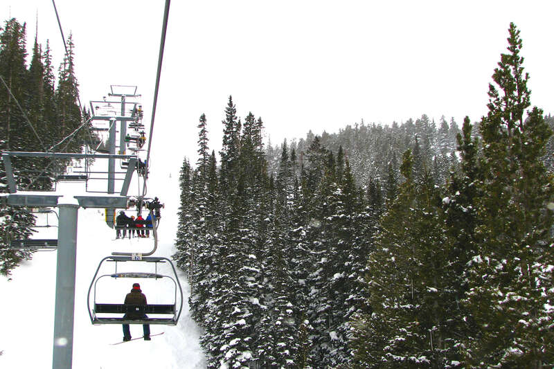 Breck2011