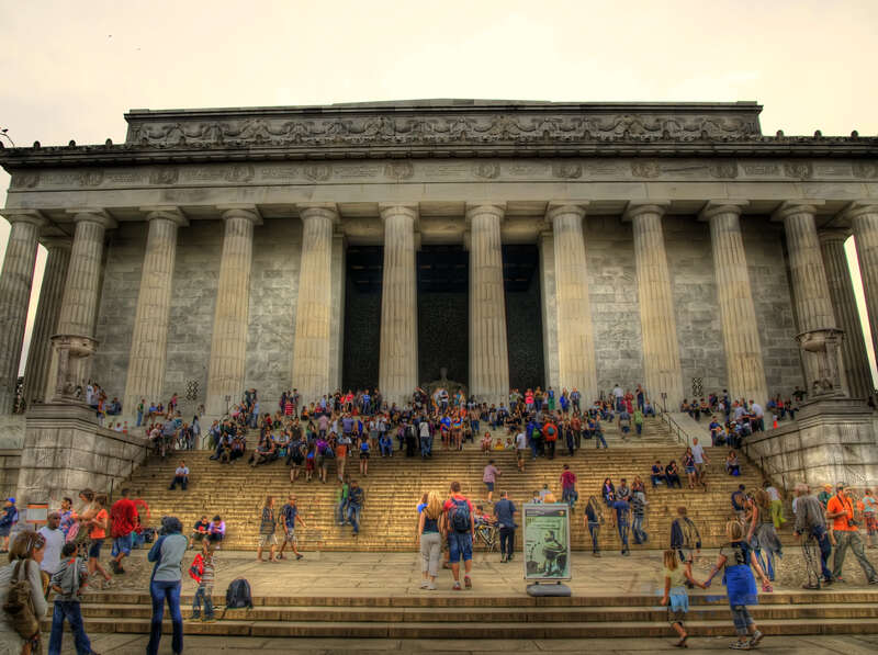 DC_22_1