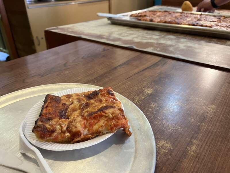 Galleria Umberto