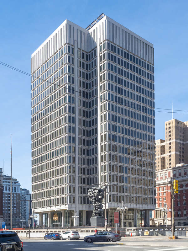 Philadelphia, PA