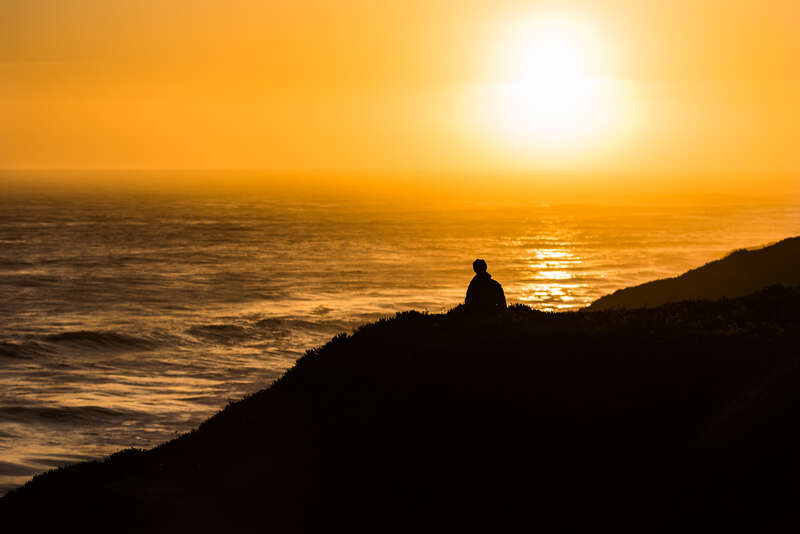 Santa Cruz, United States