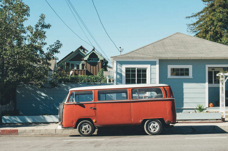 Santa Cruz, United States