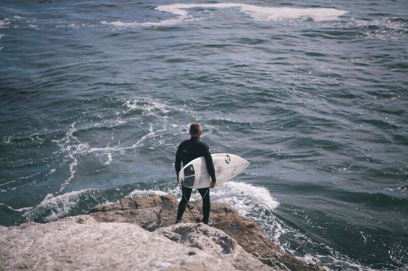 Santa Cruz, United States