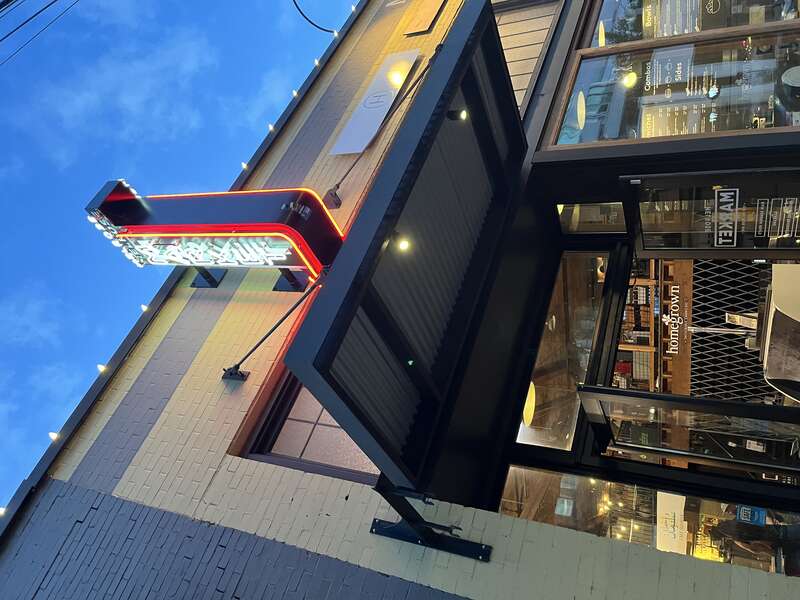 Seattle