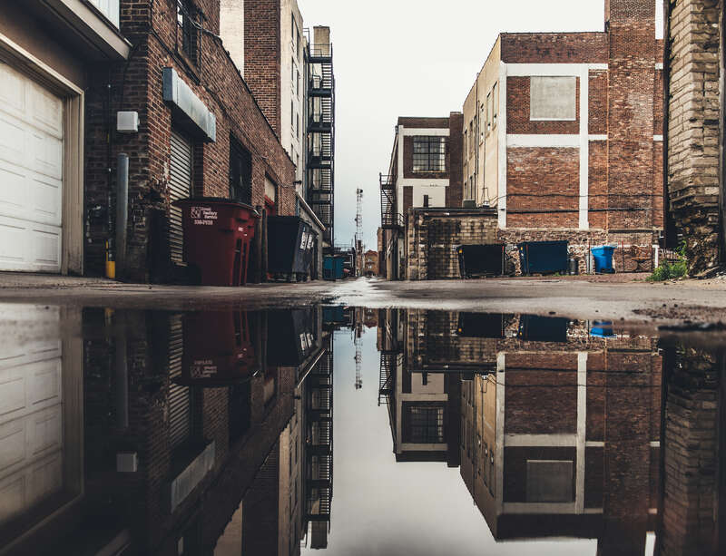 Sioux Falls, United States