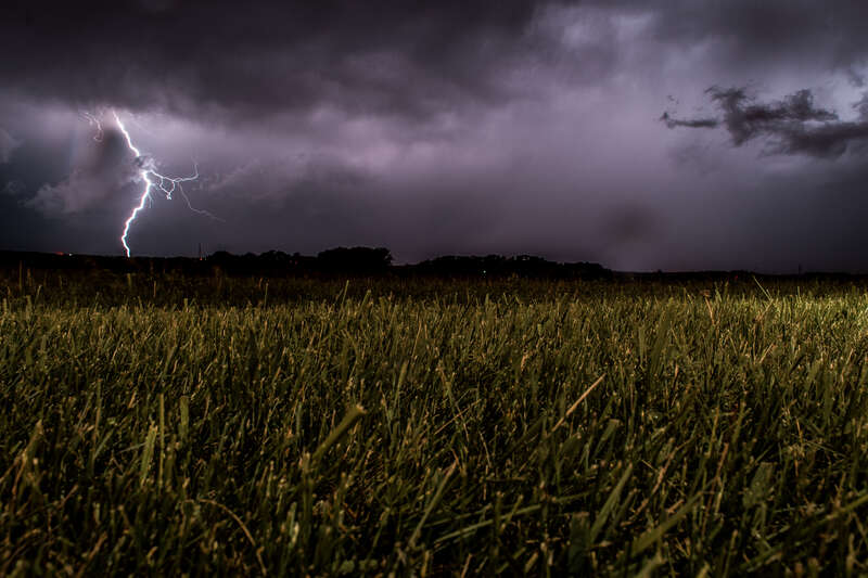 Sioux Falls, United States