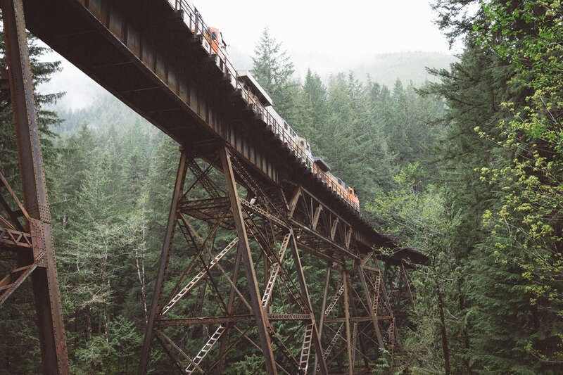 Skykomish, United States