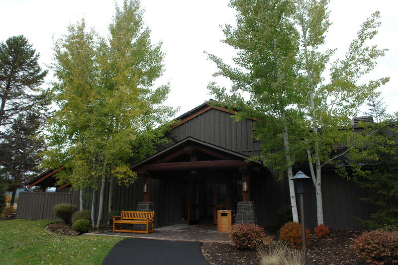 DSC08832