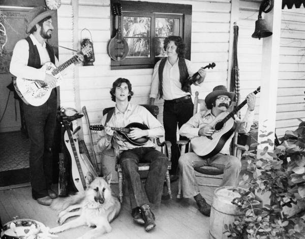 Local call number:  fa3499
Title: ["The Back Porch Boys" of Stuart : Florida]
Date: 1979.
Physical descrip: 1 photoprint : b&amp;w ; 8 x 10 in.
Series Title: (http://www.floridamemory.com/Collections/folklife/.)
Repository: