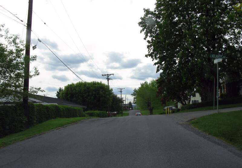 South Main Street near East Atlantic Avenue, Altoona, Pennsylvania


Camera location40° 31′ 25.6″ N, 78° 22′ 09.5″ W   View this and other nearby images on: OpenStreetMap 40.523778;  -78.369306
