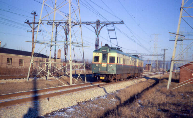 19661222 07 CTA Skokie Swift-2